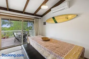 Ideal Holiday Home - Image 4