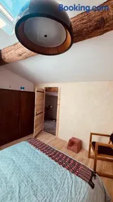 poetic house - Image 3