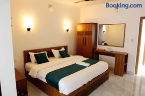Dunes inn - Image 1