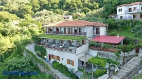 Ammos papanero - Image 5