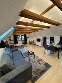 Fränkisches Nest am Schwanberg für 2-4 Personen - in der Nähe aller Weingüter, KNAUF GIPS KG und ConneKT - Image 3