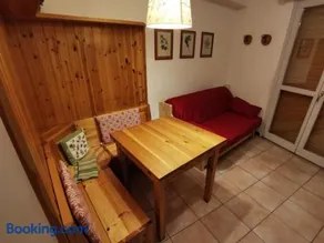 Rododendro - Image 3