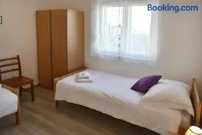 Apartman Badi - Image 3