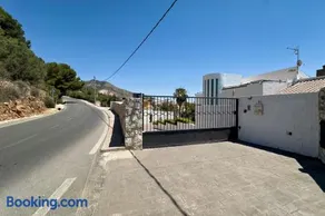 Villa Holivista - Image 2