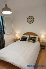 Spacious villa 11 guests near Paris 20mn Orly airport - Image 1