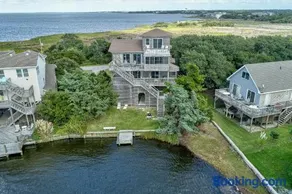 FOBB37 Breezy Point #37-F - Image 3