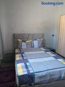 إقامة الخال للشقق المفروشة الرشدية - Image 1