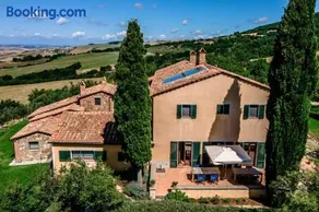 Villa Beltramonto by MMega - Image 3