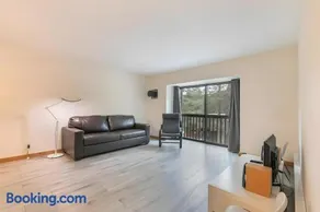 1BDR Condo in the Heart of Olympic Valley! - Image 5