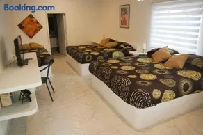 Casa Quinta Apulo - Image 5