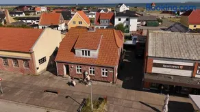 Bredgade 10 Thyborøn - Image 3