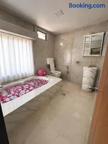 hotel bhanu villa - Image 5