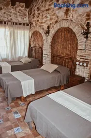 Antiguo Rincón - Image 3