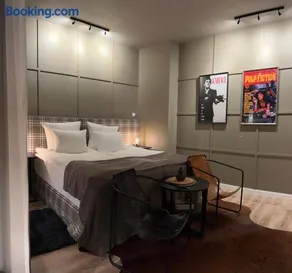 Apartamenty Nova 22 - Image 3
