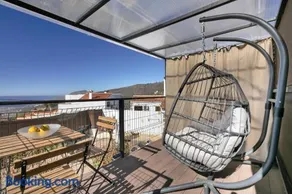 Finca Keyfer - Image 3