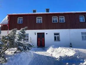 Ferienhaus Hemann mit eigener Sauna - Image 2