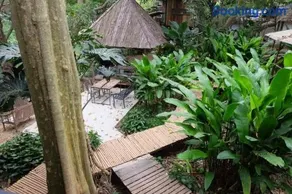 pannaburee resort - Image 1