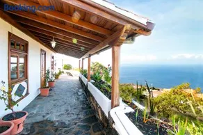 Casas los Alisios II - Image 1