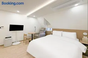 MH Hotel 4 - Geumam Terminal - Image 2