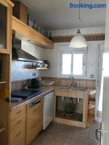 Apartamento Rural situado en tercera planta sin ascensor - Image 3