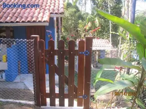 Janela dos Meus Sonhos - Image 3