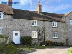 Character Farm Cottages, 5 cottages near Dorset Coast - Image 2