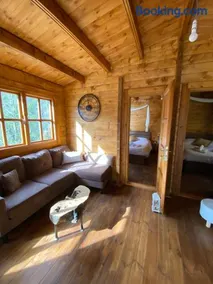 Bosco Paradiso - Image 4
