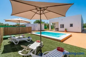 Casa Rural Olivera - Image 1