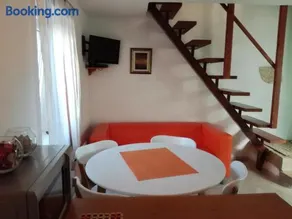 Apartment Krnica N43 - Image 2