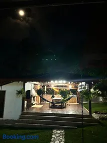 finca Encanto - Image 3