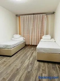 Chodov apartmán - Image 3
