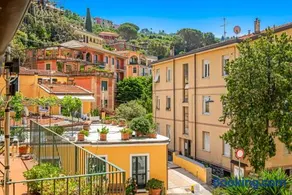 Mamma mia, Terre Marine - Image 3
