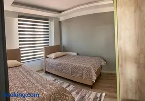 Lizbon Apartmanı - Image 5