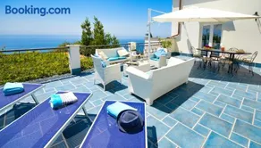 Villa Azzurra - Image 2