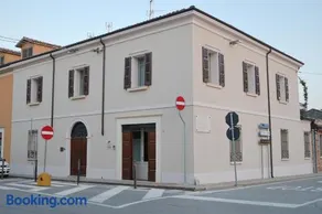 DOMUS AQUENIGRE - Image 1