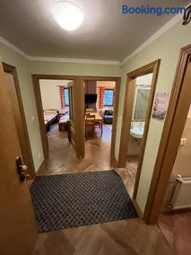 Apartmány Pod Javorem - Image 3