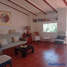 Casa Ermita - Image 2