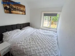 Private Excellent Room in Erdington Near Lake in a Shared Accomodation - Image 5