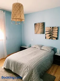 Casa Jardín El Arco - Image 5