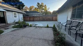 Nearby Museums • Downtown • 4BR • Sleeps 16 - Image 5