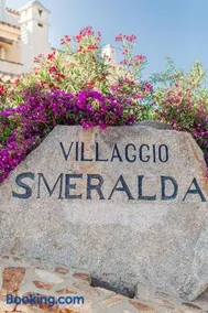 Villaggio Smeralda by Sardegna Smeralda Suite - Image 4