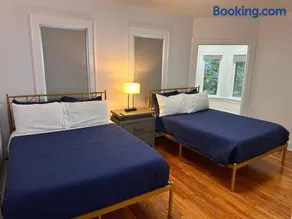 4 bed Luxury house - Image 4