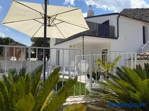 BORGO BELLEZZA Luxury Guest House - Image 1
