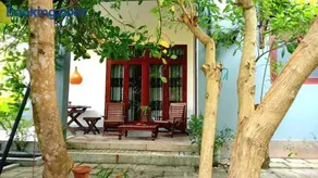 My Home Villa - Image 1