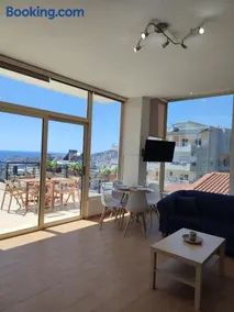 Cimi Apartments - Image 2