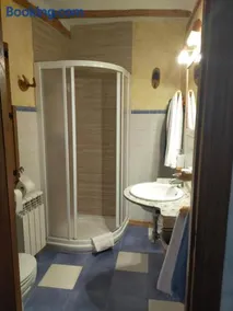 Casa la ilera - Image 5