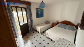 Casa Hierbabuena - Image 2