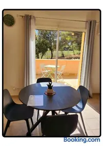 Appartement Roussillon - Image 3