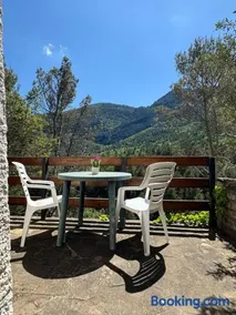 Casita Salinas - Image 4