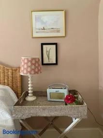 The Old Rectory - Image 3